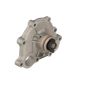 Airtex Water Pumps AW9216 Engine Water Pump