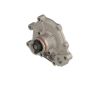 Airtex Water Pumps AW9216 Engine Water Pump
