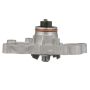 Airtex Water Pumps AW9216 Engine Water Pump