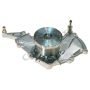 Airtex Water Pumps AW9219 Engine Water Pump