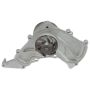 Airtex Water Pumps AW9219 Engine Water Pump
