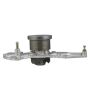 Airtex Water Pumps AW9219 Engine Water Pump