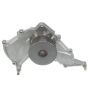 Airtex Water Pumps AW9219 Engine Water Pump