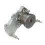 Airtex Water Pumps AW9219 Engine Water Pump