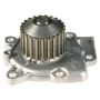 Airtex Water Pumps AW9220 Engine Water Pump