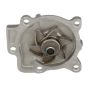 Airtex Water Pumps AW9220 Engine Water Pump