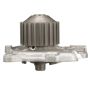 Airtex Water Pumps AW9220 Engine Water Pump