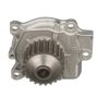 Airtex Water Pumps AW9220 Engine Water Pump