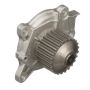Airtex Water Pumps AW9220 Engine Water Pump