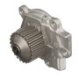 Airtex Water Pumps AW9220 Engine Water Pump