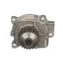 Airtex Water Pumps AW9221 Engine Water Pump