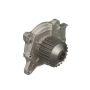 Airtex Water Pumps AW9221 Engine Water Pump