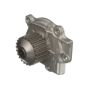 Airtex Water Pumps AW9221 Engine Water Pump