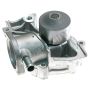 Airtex Water Pumps AW9223 Engine Water Pump