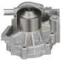 Airtex Water Pumps AW9223 Engine Water Pump