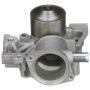 Airtex Water Pumps AW9223 Engine Water Pump