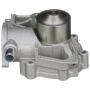 Airtex Water Pumps AW9223 Engine Water Pump