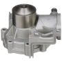 Airtex Water Pumps AW9223 Engine Water Pump