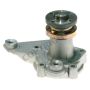 Airtex Water Pumps AW9227 Engine Water Pump