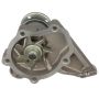 Airtex Water Pumps AW9227 Engine Water Pump