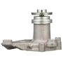 Airtex Water Pumps AW9227 Engine Water Pump