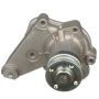 Airtex Water Pumps AW9227 Engine Water Pump