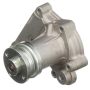 Airtex Water Pumps AW9227 Engine Water Pump