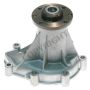 Airtex Water Pumps AW9228 Engine Water Pump
