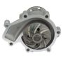 Airtex Water Pumps AW9228 Engine Water Pump