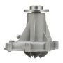 Airtex Water Pumps AW9228 Engine Water Pump