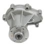 Airtex Water Pumps AW9228 Engine Water Pump