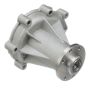 Airtex Water Pumps AW9228 Engine Water Pump