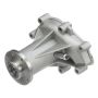 Airtex Water Pumps AW9228 Engine Water Pump