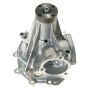Airtex Water Pumps AW9231 Engine Water Pump
