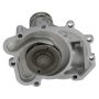 Airtex Water Pumps AW9231 Engine Water Pump
