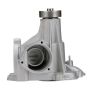 Airtex Water Pumps AW9231 Engine Water Pump