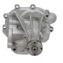 Airtex Water Pumps AW9231 Engine Water Pump