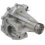 Airtex Water Pumps AW9231 Engine Water Pump