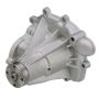 Airtex Water Pumps AW9231 Engine Water Pump