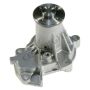 Airtex Water Pumps AW9237 Engine Water Pump