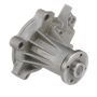 Airtex Water Pumps AW9237 Engine Water Pump