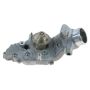 Airtex Water Pumps AW9243 Engine Water Pump