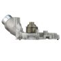 Airtex Water Pumps AW9243 Engine Water Pump