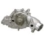 Airtex Water Pumps AW9243 Engine Water Pump