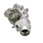 Airtex Water Pumps AW9243 Engine Water Pump
