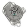 Airtex Water Pumps AW9250 Engine Water Pump