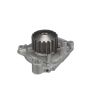 Airtex Water Pumps AW9250 Engine Water Pump