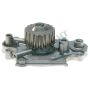Airtex Water Pumps AW9251 Engine Water Pump
