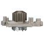 Airtex Water Pumps AW9251 Engine Water Pump