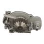 Airtex Water Pumps AW9251 Engine Water Pump